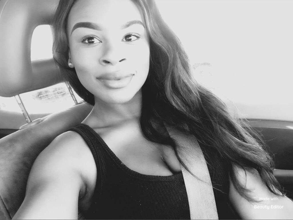 PrincessCocoaThickness profielfoto van cam model 