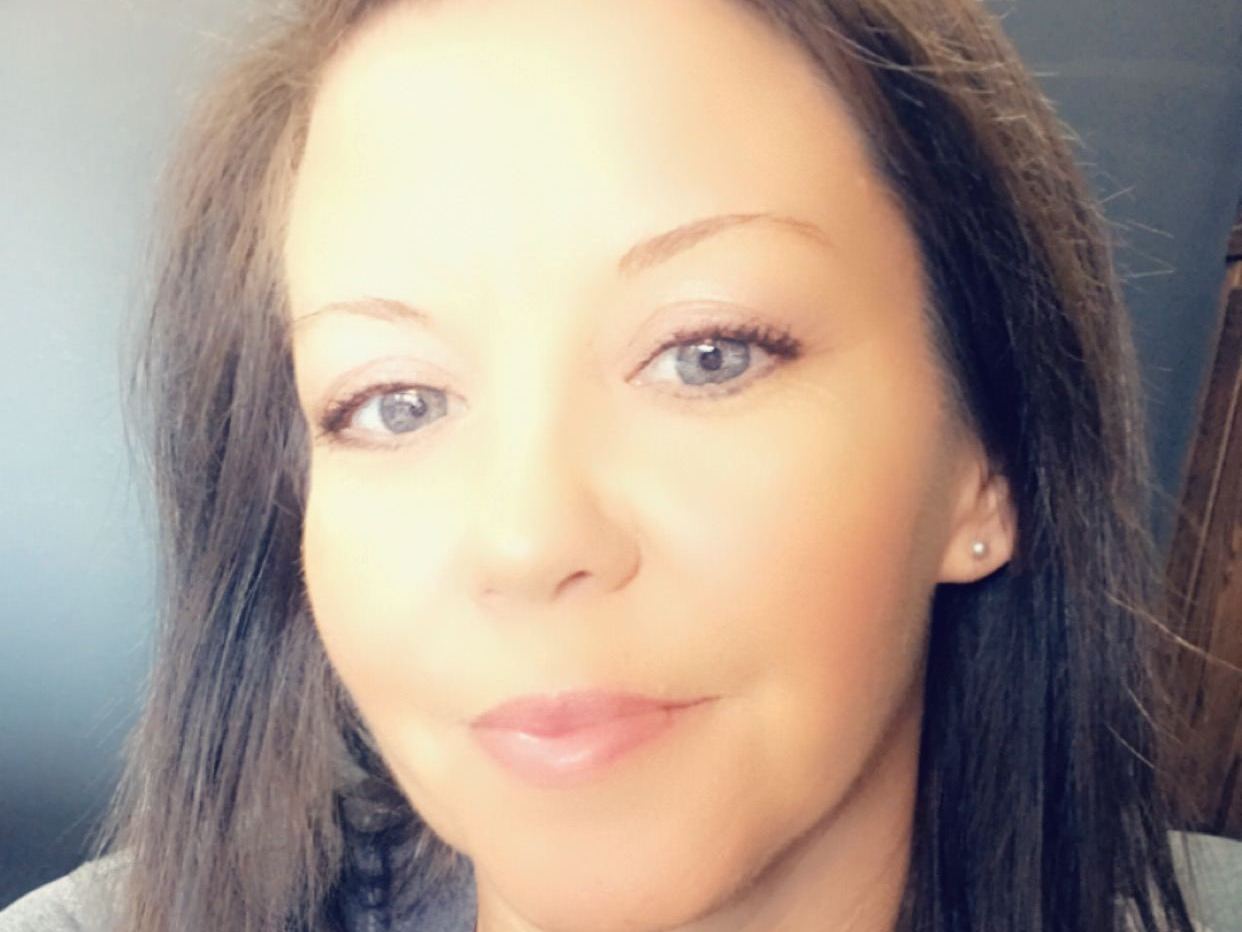 SweeetChloee Profilbild des Cam-Modells 