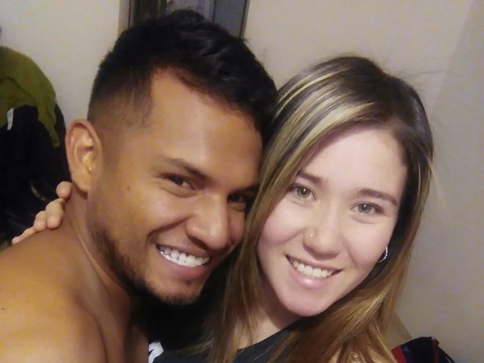 Imagen de perfil de modelo de cámara web de Tito_and_Nicolle