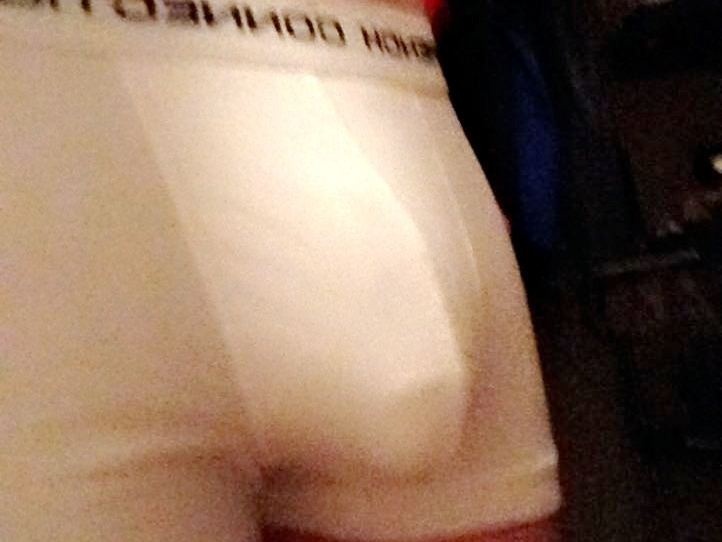 Foto de perfil de modelo de webcam de Badbobby99 