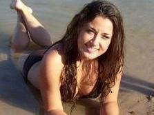 Seteviahill profielfoto van cam model 