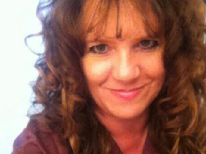 Glitzygrl cam model profile picture 
