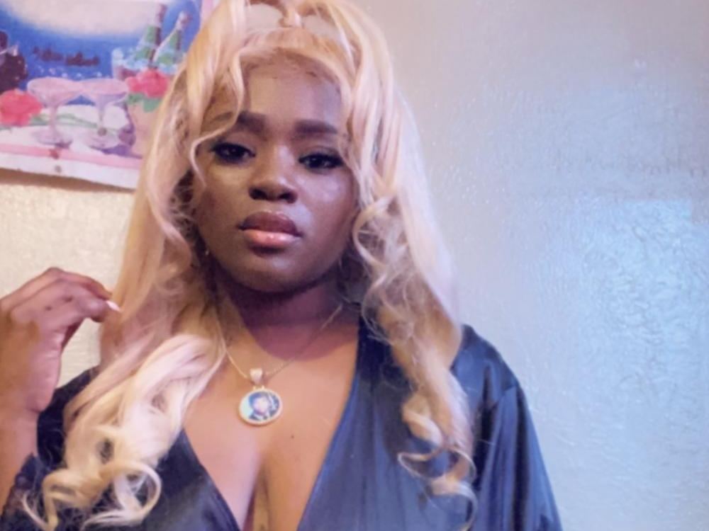 Zmorababe cam model profile picture 