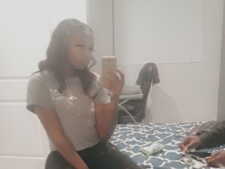 Image de profil du modèle de webcam slimstallion1st