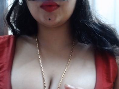 IndianSexyPooja immagine del profilo del modello di cam