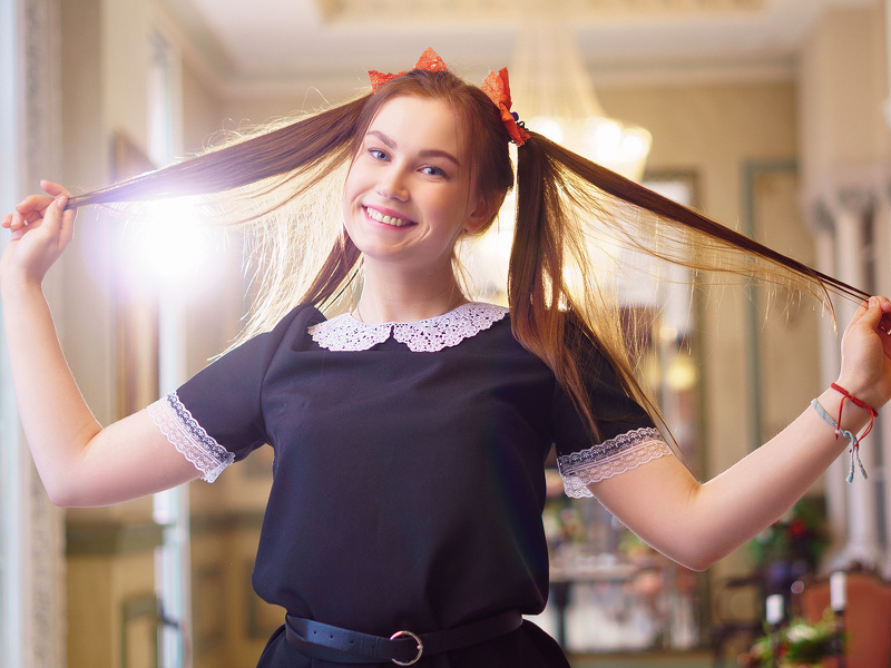 Interprète CassieSun Photo 9