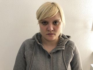 JennaAprill immagine del profilo del modello di cam