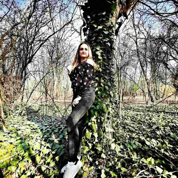 Utøver HotLava Bilde 5