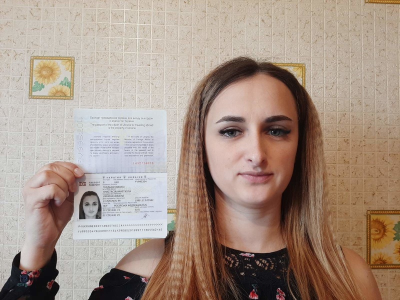 Utøver HotLava Bilde 6