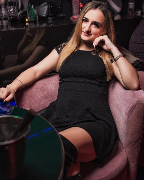 Utøver HotLava Bilde 2