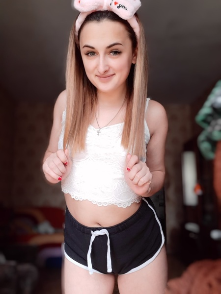 Utøver HotLava Bilde 4