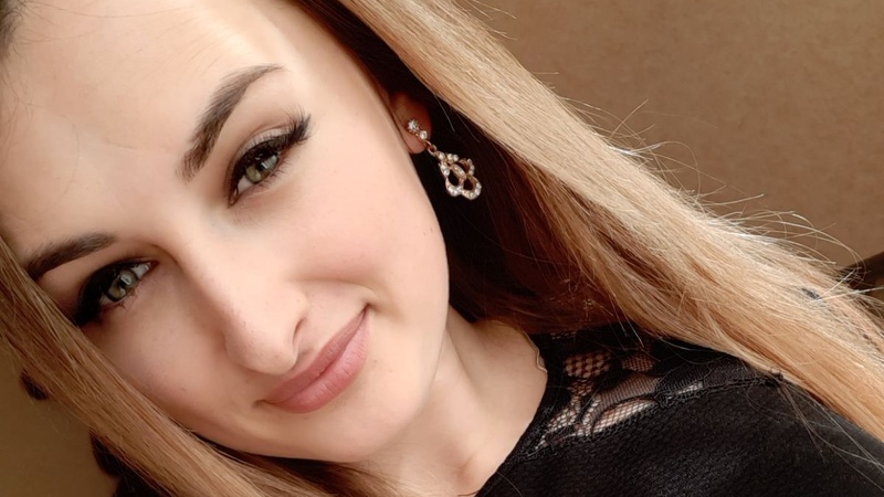 Utøver HotLava Bilde 3