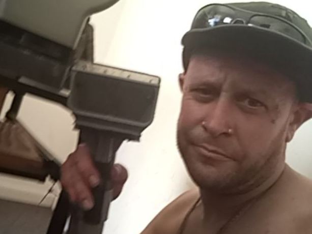 Girthbrookshungkinkster immagine del profilo del modello di cam
