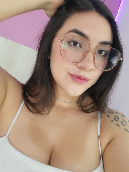 Performer eva_vega Photo 5