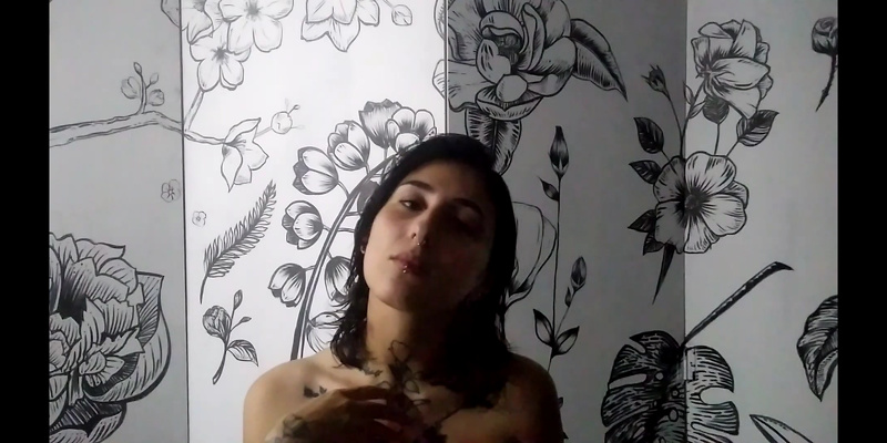 Performer Caio Photo 2