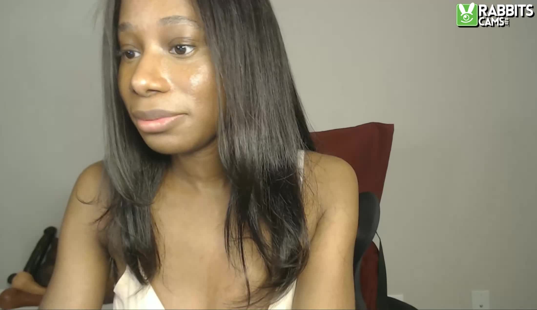 Artist Kinsley_Karter Video 1