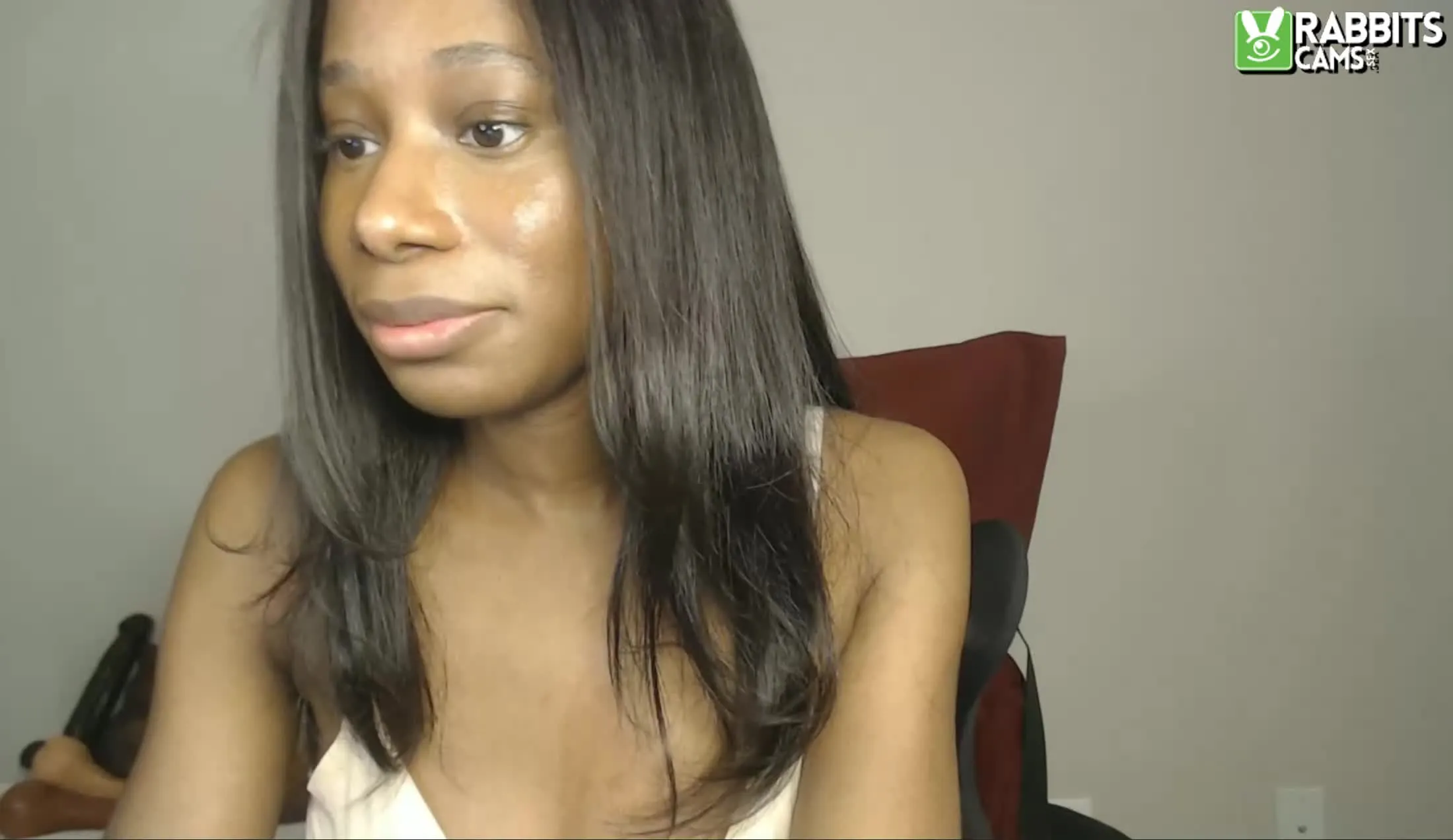 Performer Kinsley_Karter Video 1