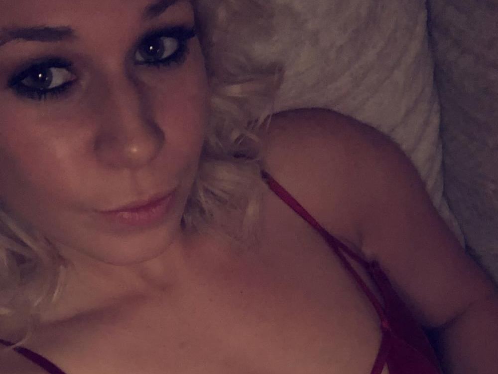 Pinky_Anastasia profilbild på webbkameramodell 
