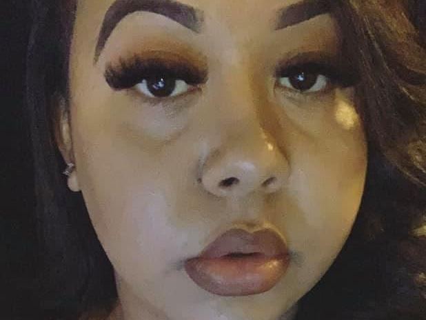 BabygirlBillions profilbild på webbkameramodell 