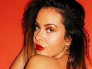 PaigeBrookesBabestation Profilbild des Cam-Modells 