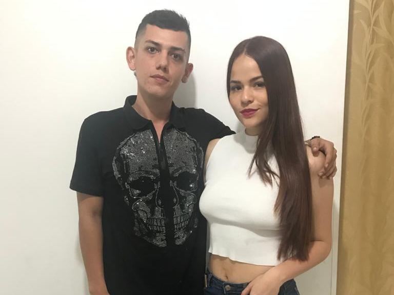 monse_and_black cam model profile picture 