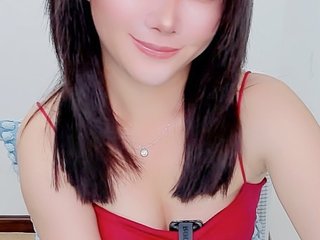 AmberMiss2020 immagine del profilo del modello di cam