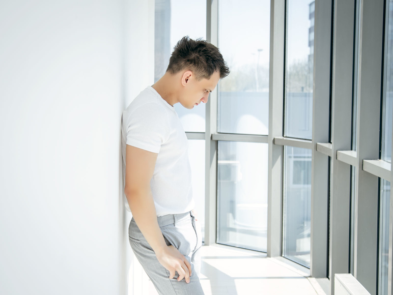 Interprète HankMartins Photo 8