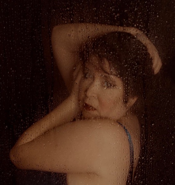 Interprete LavondiaStarr Foto 9