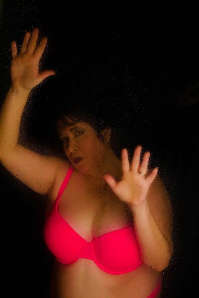 Interprete LavondiaStarr Foto 3