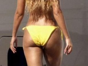 Foto de perfil de modelo de webcam de caroll_hot 