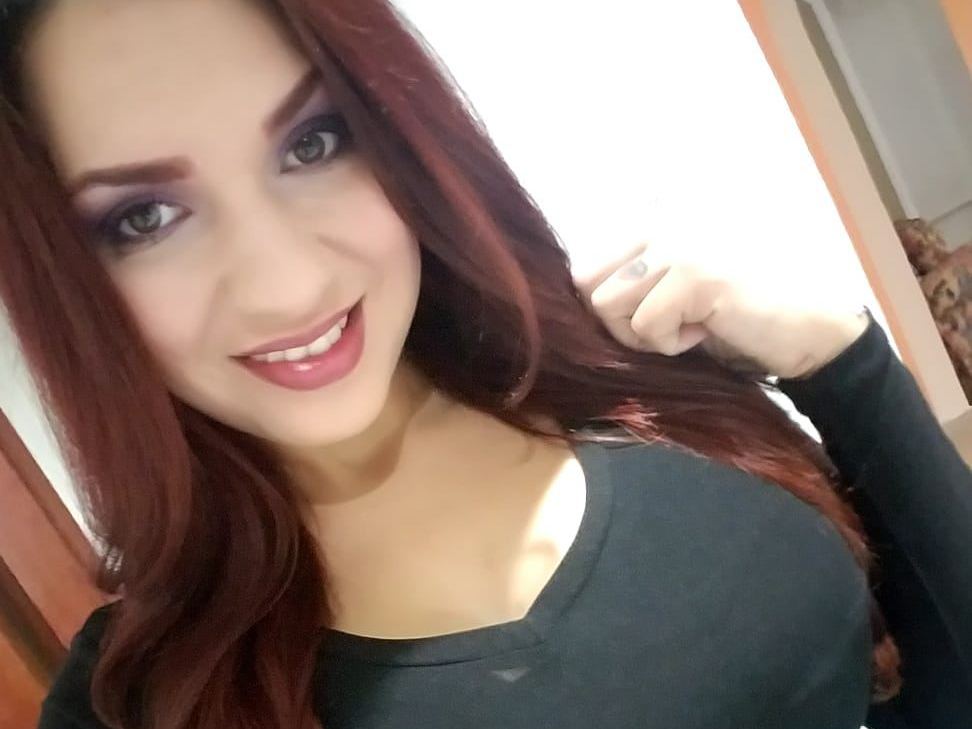 RicanFrenchKiss immagine del profilo del modello di cam