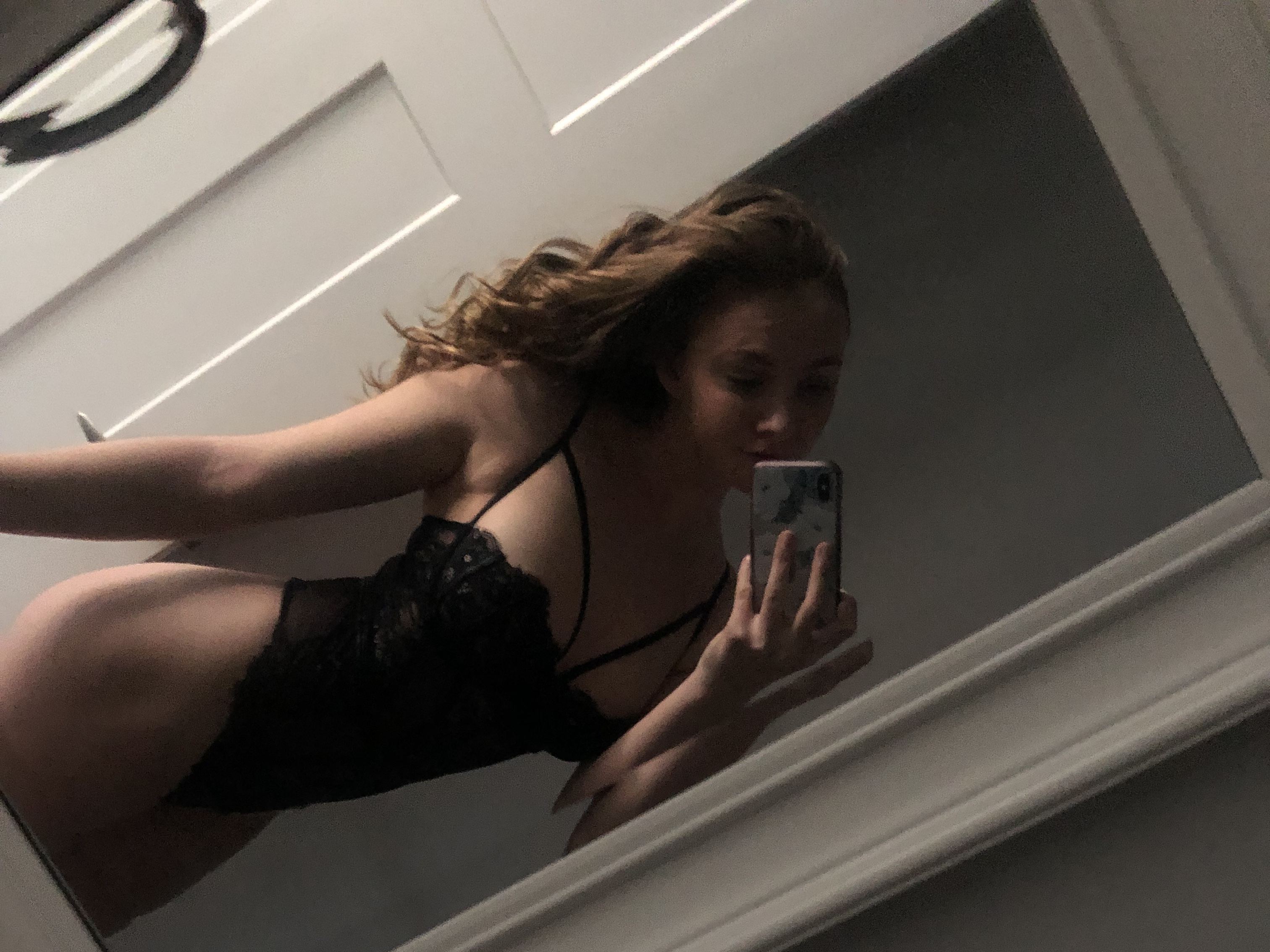 Littlemissbehaved profilbild på webbkameramodell 