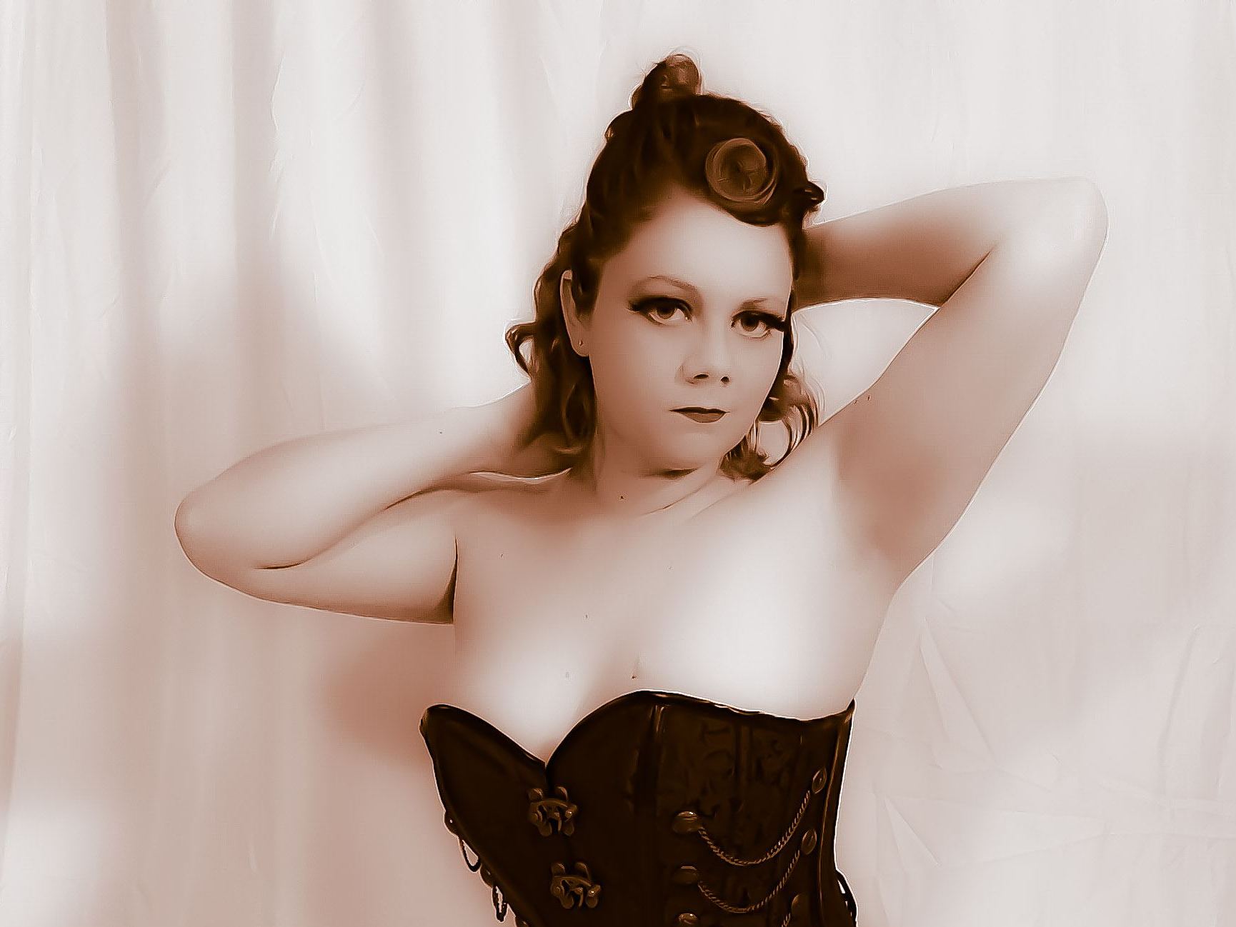 Nikki69Sexxx immagine del profilo del modello di cam