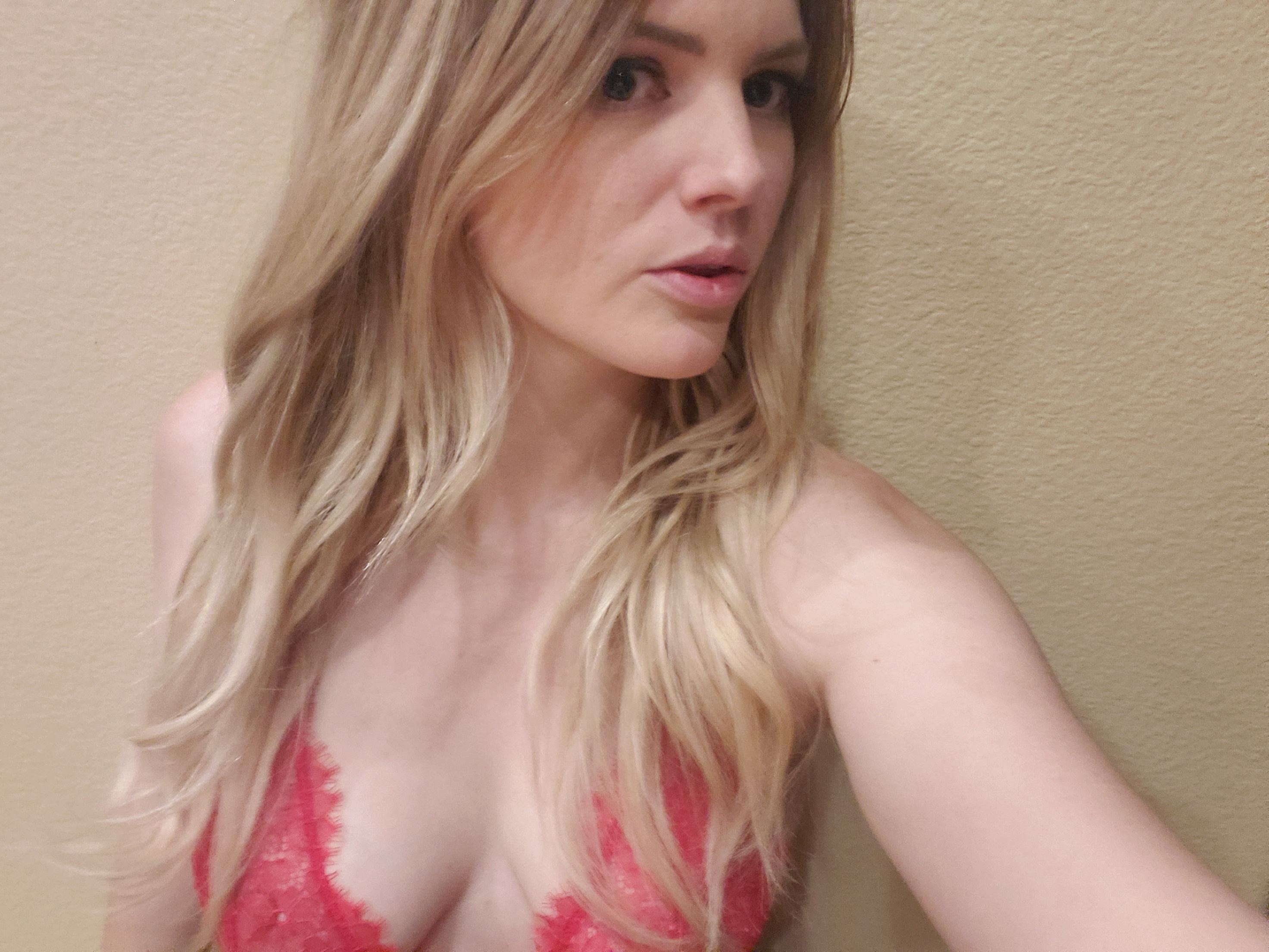 Southerngal94 profielfoto van cam model 