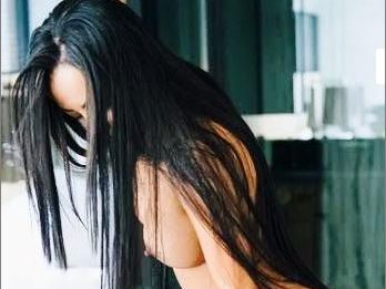 Foto de perfil de modelo de webcam de Hotprisilla 