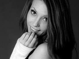 GoddessNinaNotorious Profilbild des Cam-Modells 