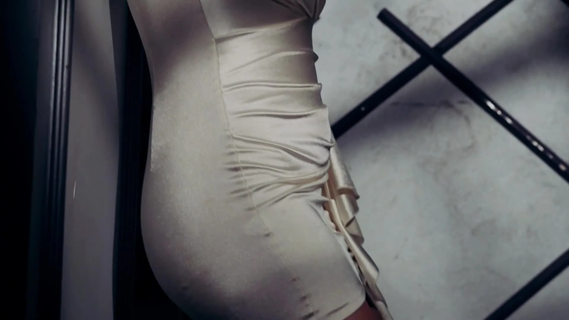 Interprète HeidiJohnston Vidéo 3