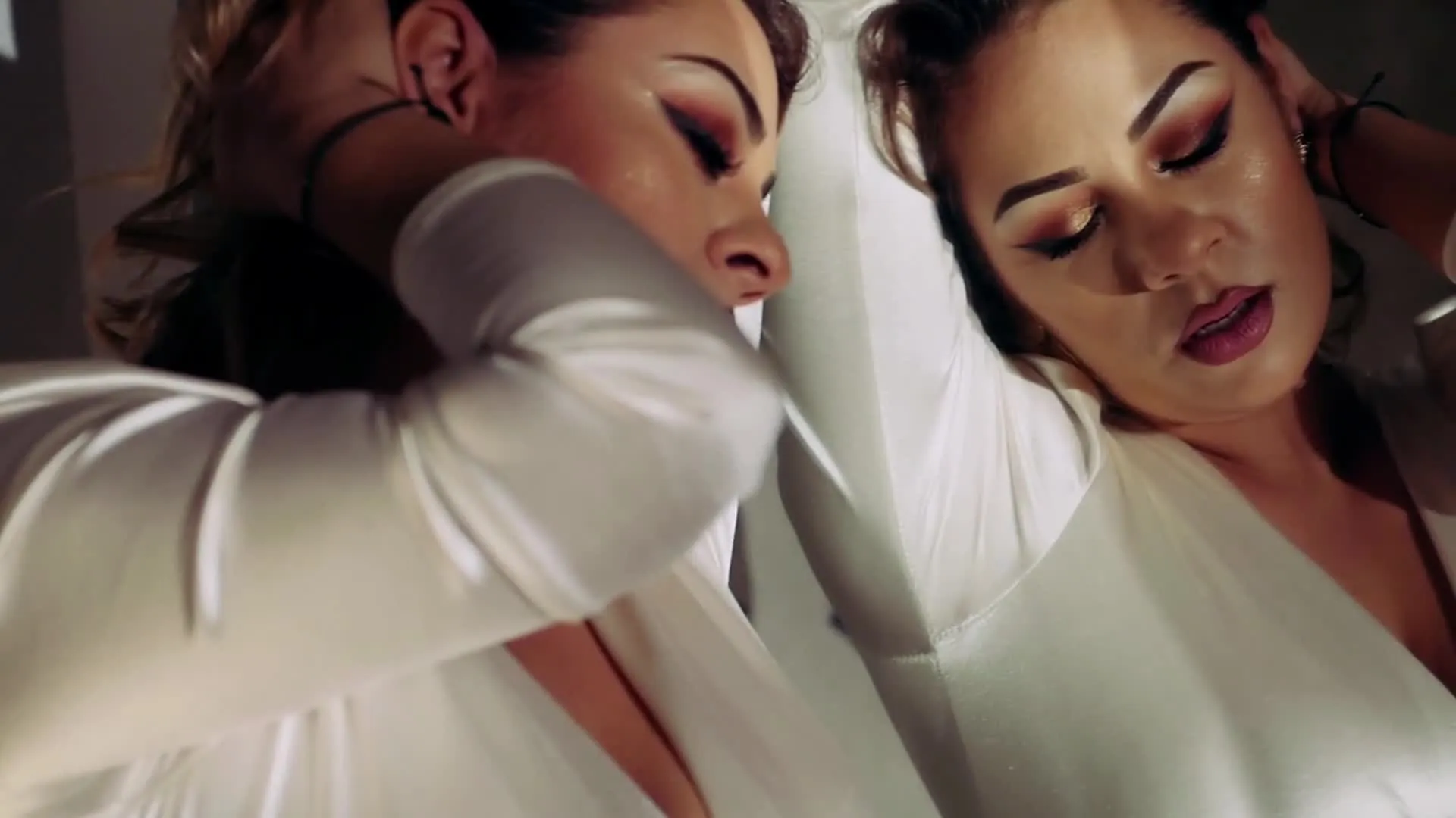 Artista HeidiJohnston Video 2