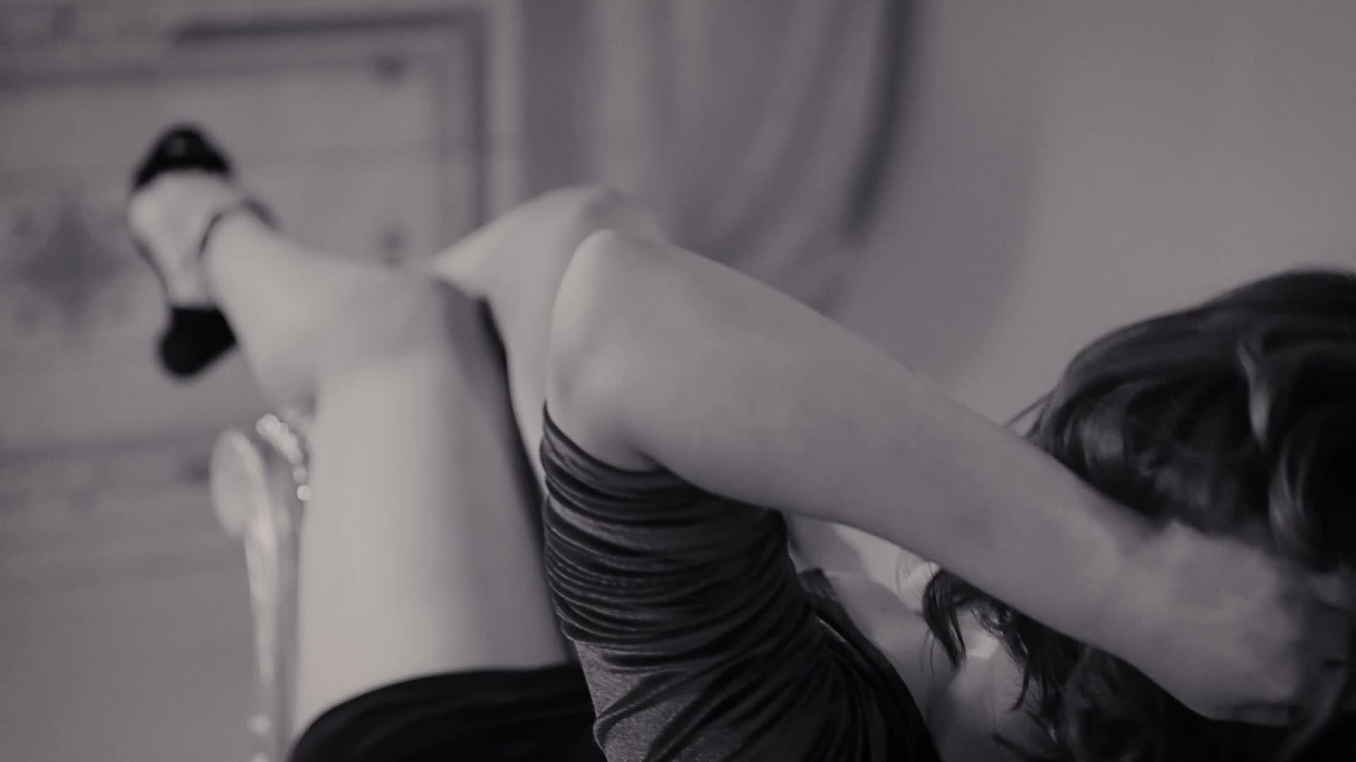 Artista HeidiJohnston Video 4