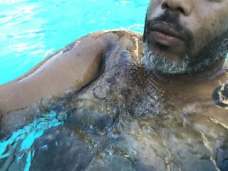 Jamreloadedflux immagine del profilo del modello di cam