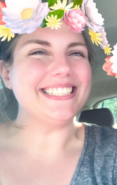 Interprète dianatheamazon Photo 5