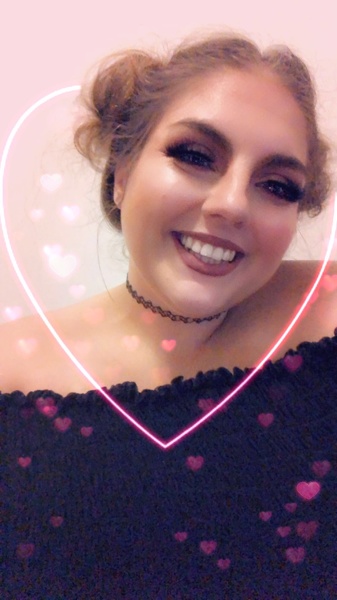 Interprète dianatheamazon Photo 2