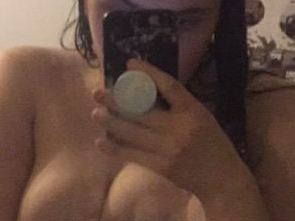 Jessicalow profielfoto van cam model 