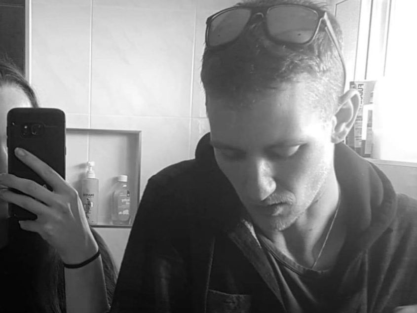 CnJ2020 Profilbild des Cam-Modells 