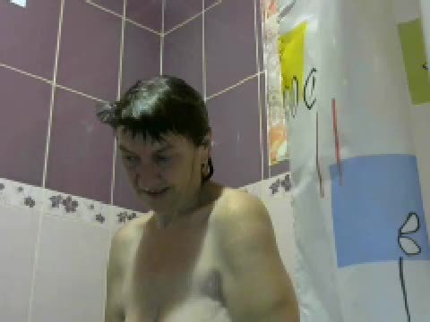 Utøver BBWStefany1963 Bilde 4