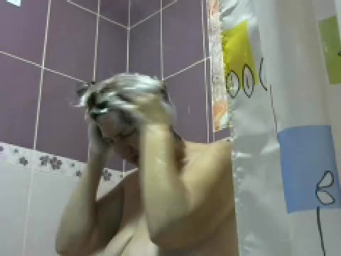 Utøver BBWStefany1963 Bilde 2