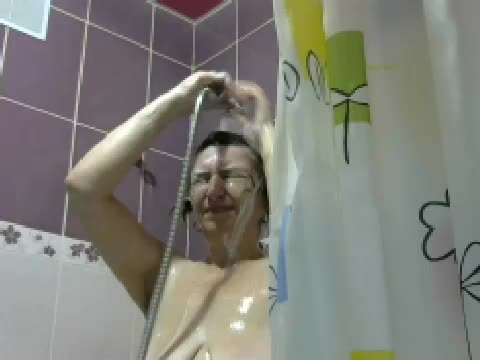 Utøver BBWStefany1963 Bilde 3