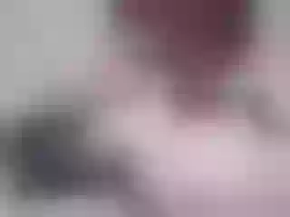 BBWStefany1963 profielfoto van cam model