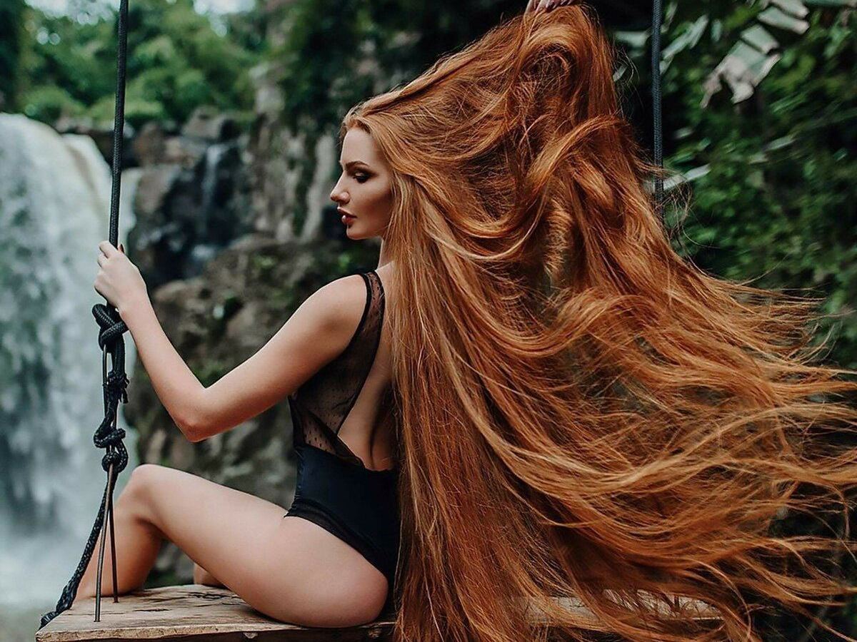 Imagen de perfil de modelo de cámara web de FlyJuliy