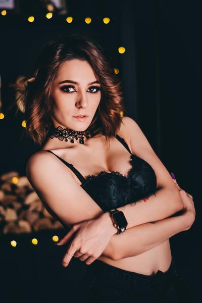 Darsteller vnllyugourt Foto 8